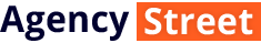 agency-street-logo